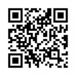 qr_img001